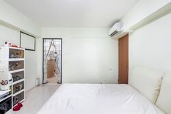 Blk 684D Woodlands Drive 73 (Woodlands), HDB 5 Rooms #527089901